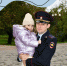 JPEG Файл - МВД Кабардино-Балкарской Республики
