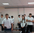 1001906347.jpg - Правительство КБР