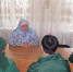 Беседа в колонии - ДУМ КБР