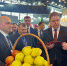 Кабардино-Балкария представила свои промышленные достижения на международной форум-выставке «InRussia 2024» - Министерство промышленности, энергетики и торговли КБР