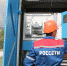 «Россети Северный Кавказ» обновили оборудование на 62 трансформаторных подстанциях Карачаево-Черкесии - Sk-News.Ru