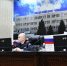 JPG Файл - МВД Кабардино-Балкарской Республики
