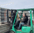65779014-cd77-40f9-934a-c4a255c14497.jpg - Урванский район