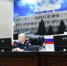 Снизилось количество преступлений против личности - Газета Нальчик
