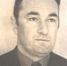 6634634163363.jpeg - Архивная служба КБР
