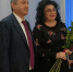 День муниципалитета в столице КБР - Кабардино-Балкарская правда