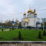 Фото 1 - Sk-News.Ru