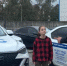 Исполнил мечту Маргариты - Кабардино-Балкарская правда
