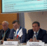 В Нальчике открылся пленум Правления Российского Эндоскопического Общества, который проводится в Кабардино-Балкарии  впервые - Министерство здравоохранения