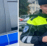 На дорогах Кабардино-Балкарии состоялся профилактический рейд «Выезд на встречку - роковая ошибка» - ГИБДД КБР