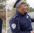 В рамках рейда «Не пересекай черту» автомобилистам Кабардино-Балкарии напомнили последствия выезда на встречную полосу - ГИБДД КБР