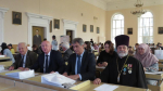 В Нальчике написали Большой этнографический диктант