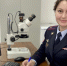 НЕСМОТРЯ НА РАЗВИТИЕ ТЕХНОЛОГИЙ, ЧЕЛОВЕЧЕСКИЕ КАЧЕСТВА КРИМИНАЛИСТА ОЧЕНЬ ВАЖНЫ - Газета Горянка