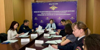В республике стартует второй этап операции «Чистое поколение-2024» - РИА Кабардино-Балкария