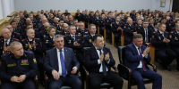 4L2A1617.JPG - Глава КБР
