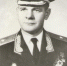 965956565.jpg - Архивная служба КБР