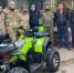 Всем родом - Кабардино-Балкарская правда