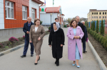 Каким должно быть современное дошкольное образование?