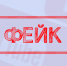 YouTube в России по-прежнему работает с ограничениями - РИА Кабардино-Балкария