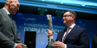 «Эльбрус» признали лучшим горнолыжным курортом России - Правительство КБР