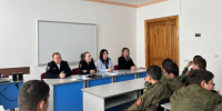 JPG Файл - МВД Кабардино-Балкарской Республики