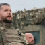 Казак без Веры — не казак! - Кабардино-Балкарская правда