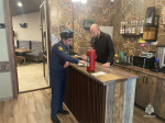 Профилактические визиты в гостиницах Приэльбрусья