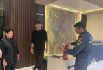 Профилактические визиты в гостиницах Приэльбрусья