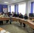 JPG Файл - МВД Кабардино-Балкарской Республики