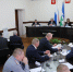 42a5eb1d-fbc5-4f17-a229-68bd49742a85.jpg - Глава КБР