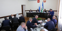 42a5eb1d-fbc5-4f17-a229-68bd49742a85.jpg - Глава КБР