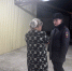 WhatsApp Image 2024-11-19 at 11.25.54 - МВД Кабардино-Балкарской Республики