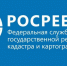 СНИЛС - надёжный идентификатор - Кабардино-Балкарская правда