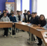 Студентам рассказали о вреде наркотиков - Кабардино-Балкарская правда