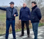 Фото сайта правительства КБР