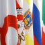 Депутаты Парламента КБР принимают участие в ХI Конференции СКПА - Кабардино-Балкарская правда