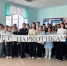 JPEG Файл - МВД Кабардино-Балкарской Республики