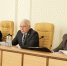 IMG-20241120-2.JPG - Парламент Кабардино-Балкарии