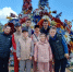 Ко Всероссийскому дню правовой помощи детям - Министерство труда и соцзащиты КБР