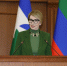 IMG-20241121-2.JPG - Парламент Кабардино-Балкарии