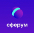 Более 75% педагогов сталкивались с кибербуллингом среди своих учеников - РИА Кабардино-Балкария