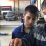 Школьники попробовали себя в разных профессиях - Кабардино-Балкарская правда