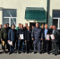 Мероприятие ко Дню ветеранов войск правопорядка прошло в Кабардино-Балкарии - РИА Кабардино-Балкария