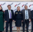 Актуальные вопросы поддержки участников СВО - Кабардино-Балкарская правда