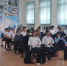5330292433289864068 - МВД Кабардино-Балкарской Республики
