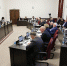 В Парламенте КБР рассмотрены достижения и проблемы цифровой отрасли - РИА Кабардино-Балкария