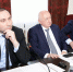 IMG-20241122-2.JPG - Парламент Кабардино-Балкарии