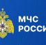 МЧС напоминает - невыполнение  элементарных правил пожарной безопасности приводит к пожарам - МЧС КБР