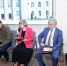 IMG-20241125-2.JPG - Парламент Кабардино-Балкарии