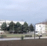 Фото с ТГ-канала Правительства региона - НИА-Кавказ - КБР
